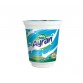 Ayran (30 cl.) Büyük