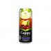 Cappy (33 cl.)