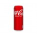 Coca-Cola (33 cl.)