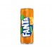 Fanta (33 cl.)