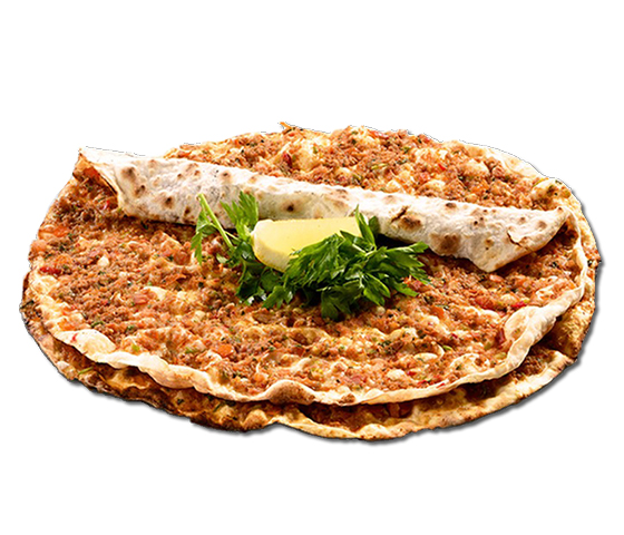 Lahmacun